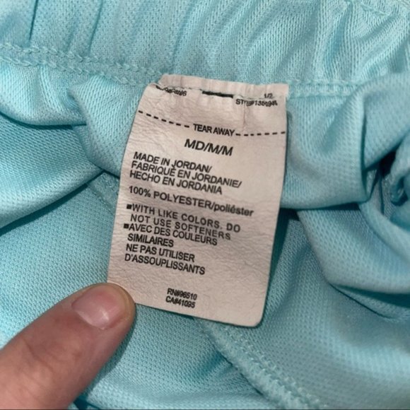 Under Armour Loose Athletic Running Shorts M - Picture 3 of 9